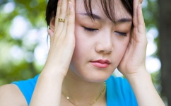 波德卡波娃作品